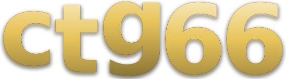 ctg66 logo
