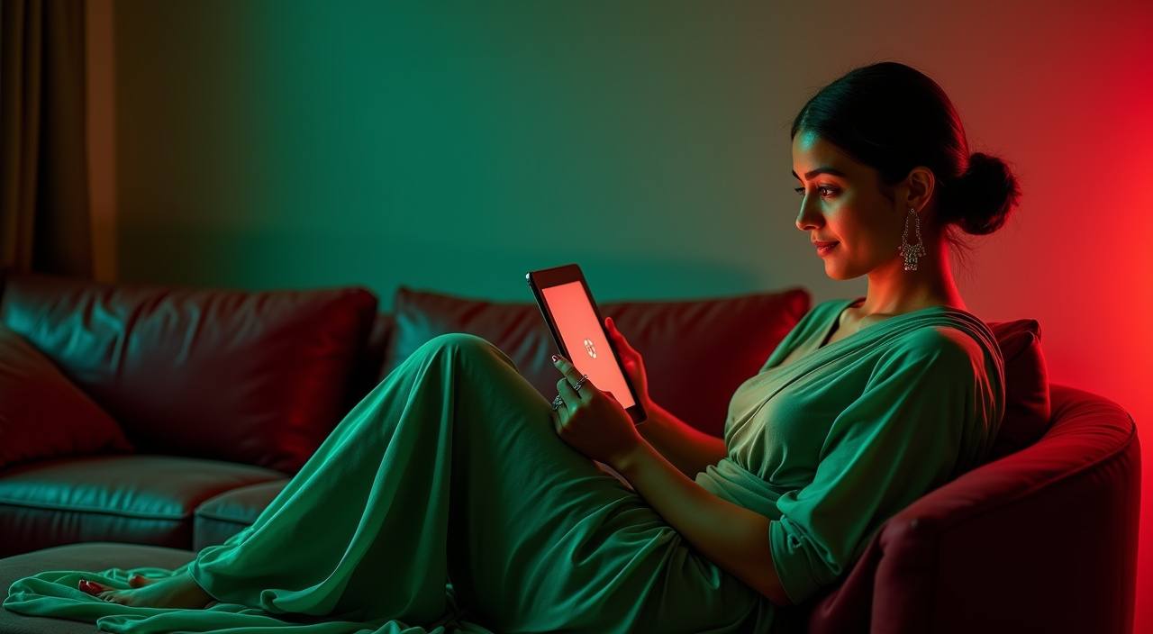 ctg66 ctg66-এ কী কী পাবেন এক নজরে